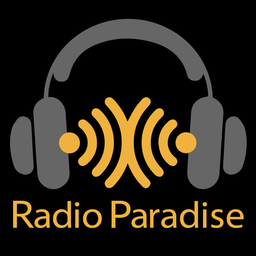 Listen latest popular Electronic, Eclectic, Jazz genre(s) with radio Radio Paradise on :app_name.