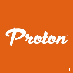 Radyo Proton Radio istasyonunda en son popüler EDM - Electronic Dance Music, Dance türlerini :app_name ile dinleyin.