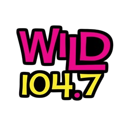 Listen latest popular EDM - Electronic Dance Music, Top 40 genre(s) with radio WiLD 104.7 on :app_name.
