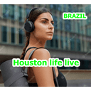 Listen latest popular Eclectic, Brazilian Music genre(s) with radio Houston Life Live on :app_name.