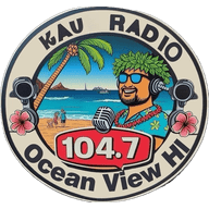 Listen latest popular Classic Rock, Community, Reggae genre(s) with radio Ka'u Radio Station on :app_name.