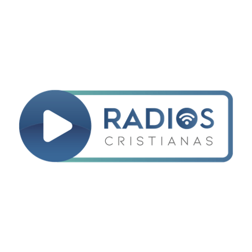 Radyo Radios Cristianas istasyonunda en son popüler Gospel, Christian Contemporary, Christian türlerini :app_name ile dinleyin.