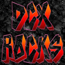 Listen latest popular Modern Rock, Metal, Alternative Rock genre(s) with radio DCX Rocks on :app_name.