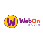 Listen latest popular Comedy, 80s, 90s genre(s) with radio WebOn Radio on :app_name.