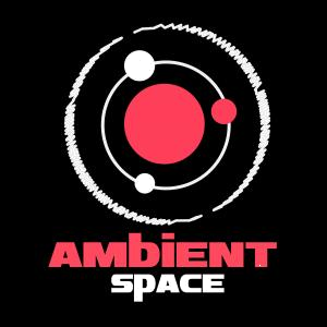 Listen latest popular Electronic genre(s) with radio Ambient Space Radio on :app_name.