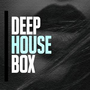Listen latest popular House genre(s) with radio Deep House Box Radio on :app_name.