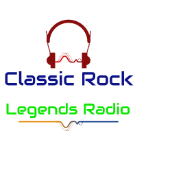Radyo Classic Rock Legends Radio istasyonunda en son popüler 70s, 80s, 60s türlerini :app_name ile dinleyin.