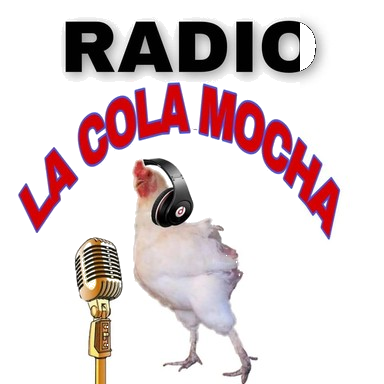 Radio La Cola Mocha