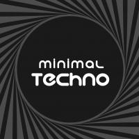 Radyo Minimal Techno Radio istasyonunda en son popüler Electronic, Techno türlerini :app_name ile dinleyin.