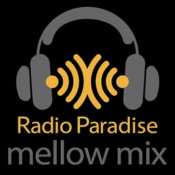 Radyo Radio Paradise - Mellow Mix istasyonunda en son popüler Electronic, Variety, Chillout türlerini :app_name ile dinleyin.