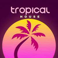 Listen latest popular House genre(s) with radio Tropical House on :app_name.