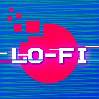 Listen latest popular Electronic, Chillout, Hip Hop genre(s) with radio LoFi Hip-Hop RadioSpinner on :app_name.