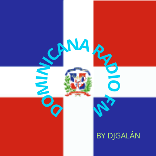 Listen latest popular Variety, World Music genre(s) with radio Dominicana Radio on :app_name.