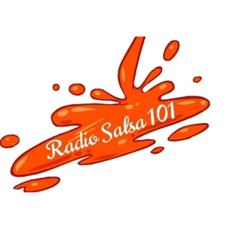 Listen latest popular Latino, Salsa, Caribbean genre(s) with radio RADIOSALSA101 on :app_name.