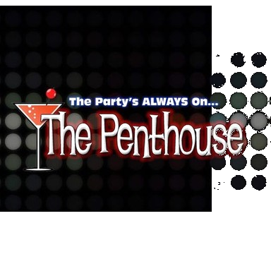 Listen latest popular Variety, Oldies genre(s) with radio The Penthouse on :app_name.