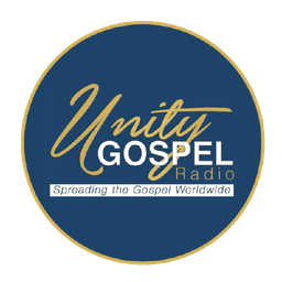 Listen latest popular Gospel, Christian Contemporary, Caribbean genre(s) with radio Unity Gospel Radio on :app_name.
