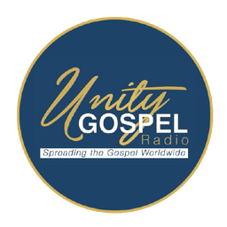 Unity Gospel Radio