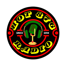 Listen latest popular Caribbean, Reggae, Talk genre(s) with radio HOT 876 Radio on :app_name.