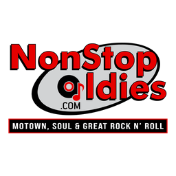 Radyo NonStopOldies istasyonunda en son popüler 70s, 60s, Oldies türlerini :app_name ile dinleyin.