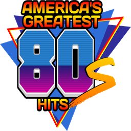 Listen latest popular 80s, Classic Hits genre(s) with radio America's Greatest 80s Hits on :app_name.