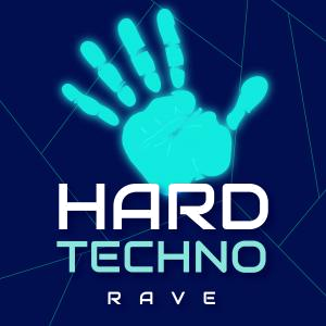 Listen latest popular Techno genre(s) with radio Radio Hard Techno Rave on :app_name.