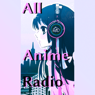 Radyo All Classic Anime Radio istasyonunda en son popüler Soundtracks, J-pop, Pop Music türlerini :app_name ile dinleyin.