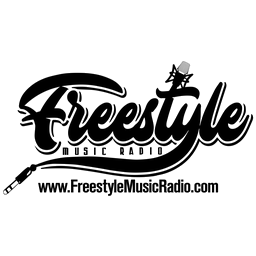 Listen latest popular Dance, 80s, 90s genre(s) with radio Freestyle Music Radio on :app_name.