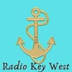 Radyo Radio Key West istasyonunda en son popüler Blues, Pop Music, Adult Contemporary türlerini :app_name ile dinleyin.