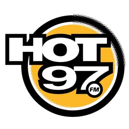 Listen latest popular R&B, Hip Hop genre(s) with radio WQHT Hot 97 FM on :app_name.