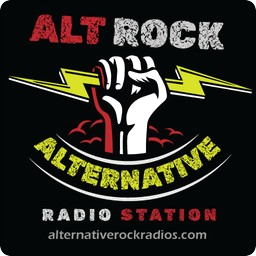 Radyo Alternative Modern Rock Station istasyonunda en son popüler Modern Rock, Alternative Rock, 90s türlerini :app_name ile dinleyin.