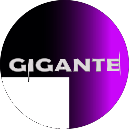 Listen latest popular Electronic, Caribbean, Classic Hits genre(s) with radio La Gigante on :app_name.