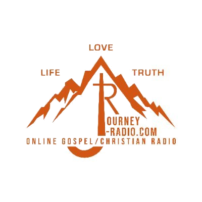 Listen latest popular Christian genre(s) with radio Journey-Radio Christian on :app_name.