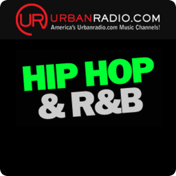 Listen latest popular Hip Hop genre(s) with radio UrbanRadio - Hip Hop & RnB on :app_name.