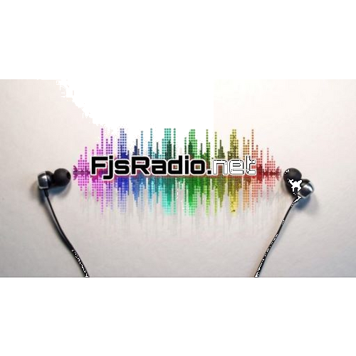 Listen latest popular Alternative Rock, Comedy, Pop Music genre(s) with radio Freedom Pop RadiO on :app_name.