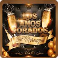Listen latest popular Merengue, World Music, Oldies genre(s) with radio Radio Recuerdos Dorados on :app_name.