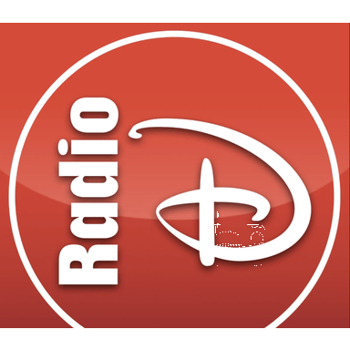 Listen latest popular Children’s Music, Pop Music, Top 40 genre(s) with radio RD Revival on :app_name.