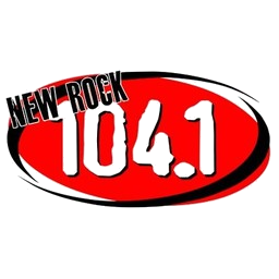 Radyo KFRR New Rock 104.1 FM istasyonunda en son popüler Modern Rock, Rock türlerini :app_name ile dinleyin.