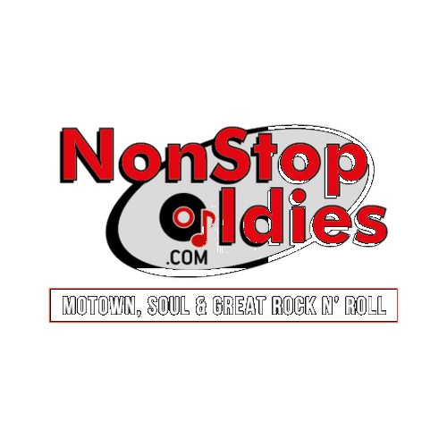 Listen latest popular 70s, 60s, Oldies genre(s) with radio NonStopOldies on :app_name.