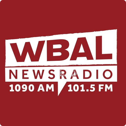 Listen latest popular Sports, News, Talk genre(s) with radio WBAL News Radio on :app_name.