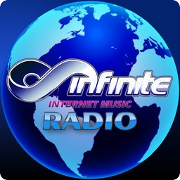 Listen latest popular Euro Hits, International, World Music genre(s) with radio Infinite Radio on :app_name.