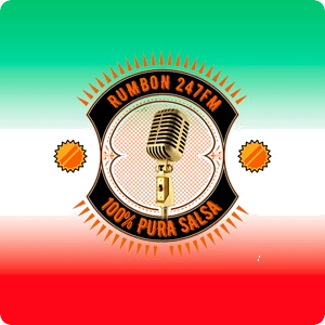 Listen latest popular 80s, 90s, Bollywood genre(s) with radio Rumbon247fm on :app_name.