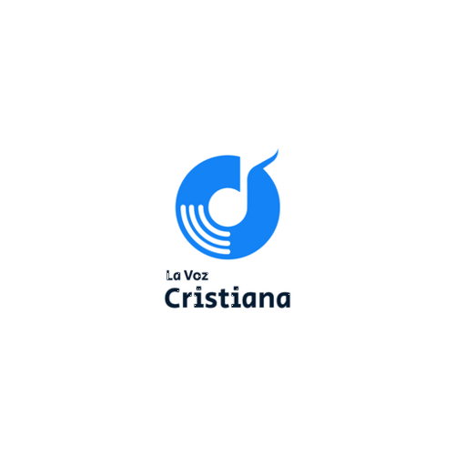 Listen latest popular International, Christian Contemporary, Christian genre(s) with radio La Voz Cristiana on :app_name.