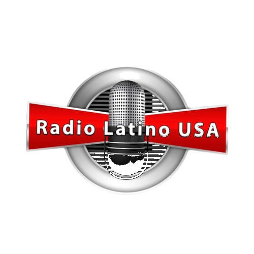 Listen latest popular Latino, Reggaeton, Merengue genre(s) with radio Radio Latino USA on :app_name.
