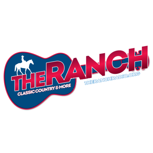 Listen latest popular Country, Classic Country genre(s) with radio The Ranch - Classic Country on :app_name.