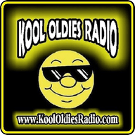 Radyo Kool Oldies Radio istasyonunda en son popüler 70s, 60s, Oldies türlerini :app_name ile dinleyin.