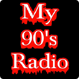 Listen latest popular Rock, 90s, Pop Music genre(s) with radio My 90's Radio on :app_name.