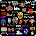 Listen latest popular 70s, Classic Rock, 80s genre(s) with radio Classic Rock California on :app_name.