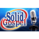 KTJX Southern Gospel Radio