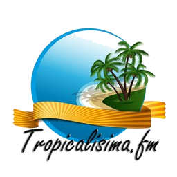 Listen latest popular Merengue genre(s) with radio Tropicalisima.fm - Merengue on :app_name.