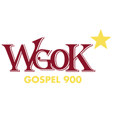 WGOK Gospel 900